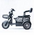  Forte Family-P1000 